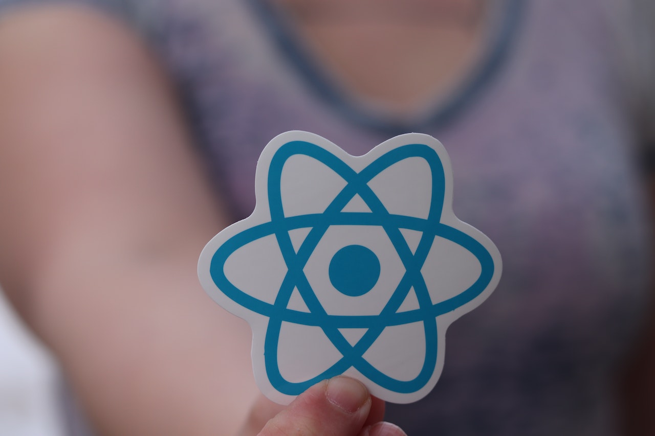 React/NodeJS